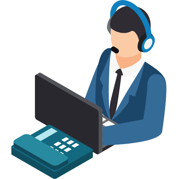 Part Time No Experience Virtual Assistant Jobs From Home 55 OFF